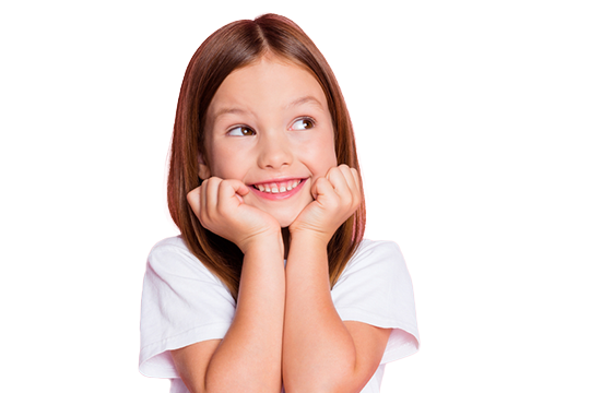 A Kid-Friendly Dental Experience in Garden City: Why Zen Kidz...