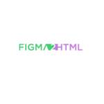 Figma 2 Html Profile Picture