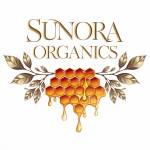 Sunora Organics profile picture