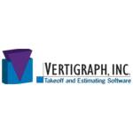 vertigraphInc Profile Picture