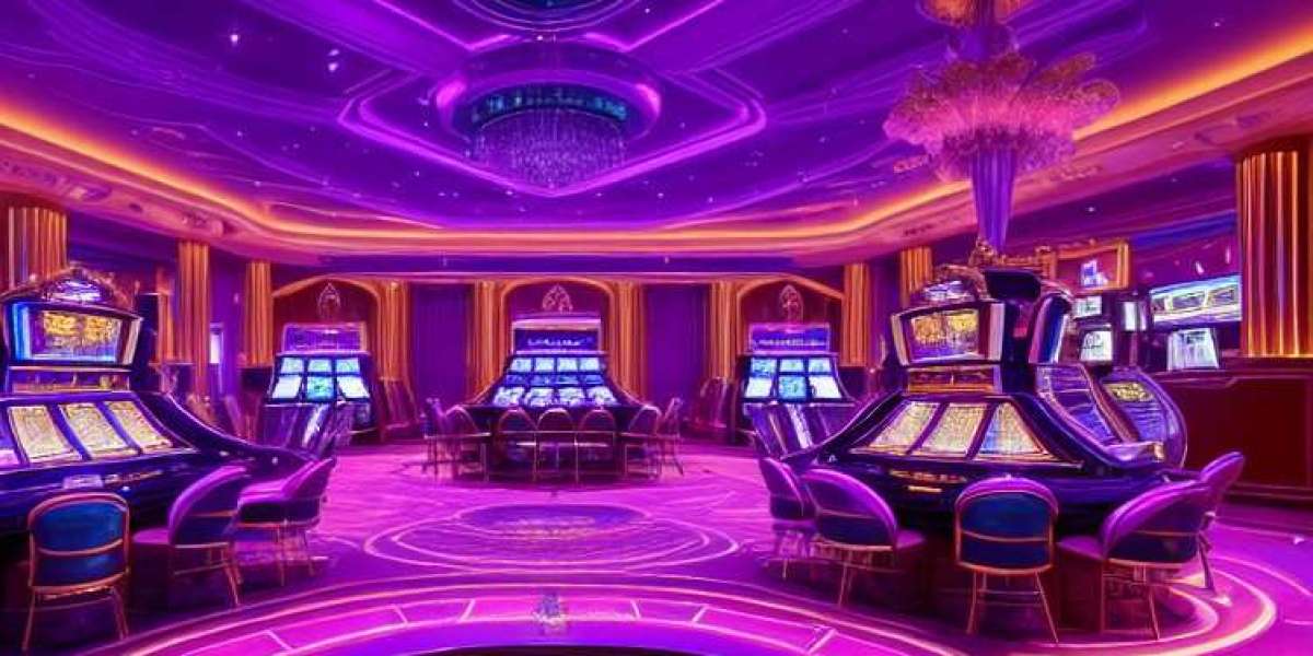 Virtual Dealer Activities at VegasNow Casino