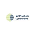 NetProphets Cyberworks Profile Picture