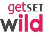 getsetwild toys Profile Picture