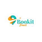 bookit flights Profile Picture