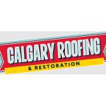 CalgaryRoofing Restoration Profile Picture