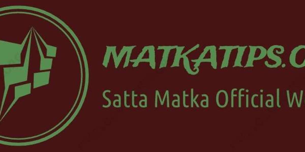 Matka 420 and Indian Matka: A Deep Dive into the World of Satta Matka