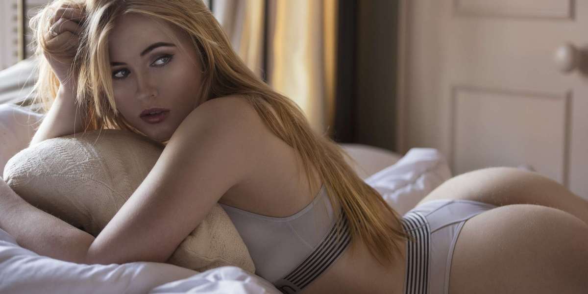 Experience Ultimate Pleasure – Janakpuri Escorts Ready to Fulfill Your Hidden Desires Anytime.