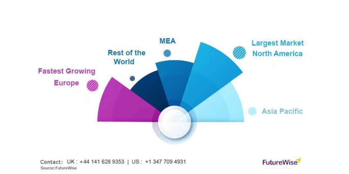 Chronic Kidney Disease Diagnostics Market: Innovations and Market Opportunities