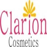 calrioncosmetics Profile Picture