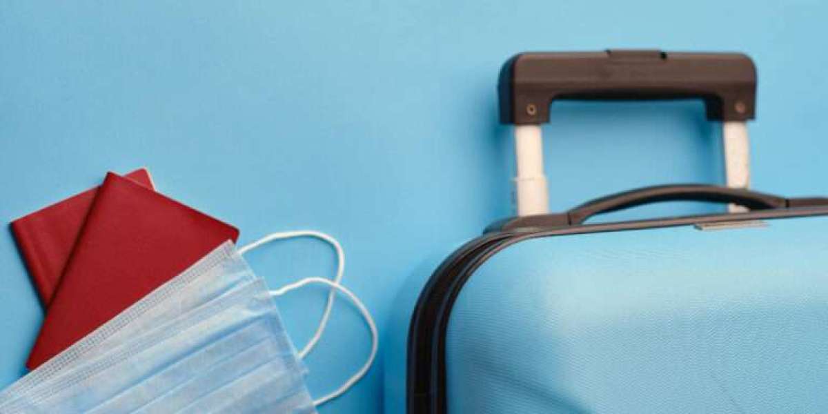 Plano Travel Health – Urgent Care Clinic | SCC Plano, TX