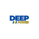 Deep power Profile Picture