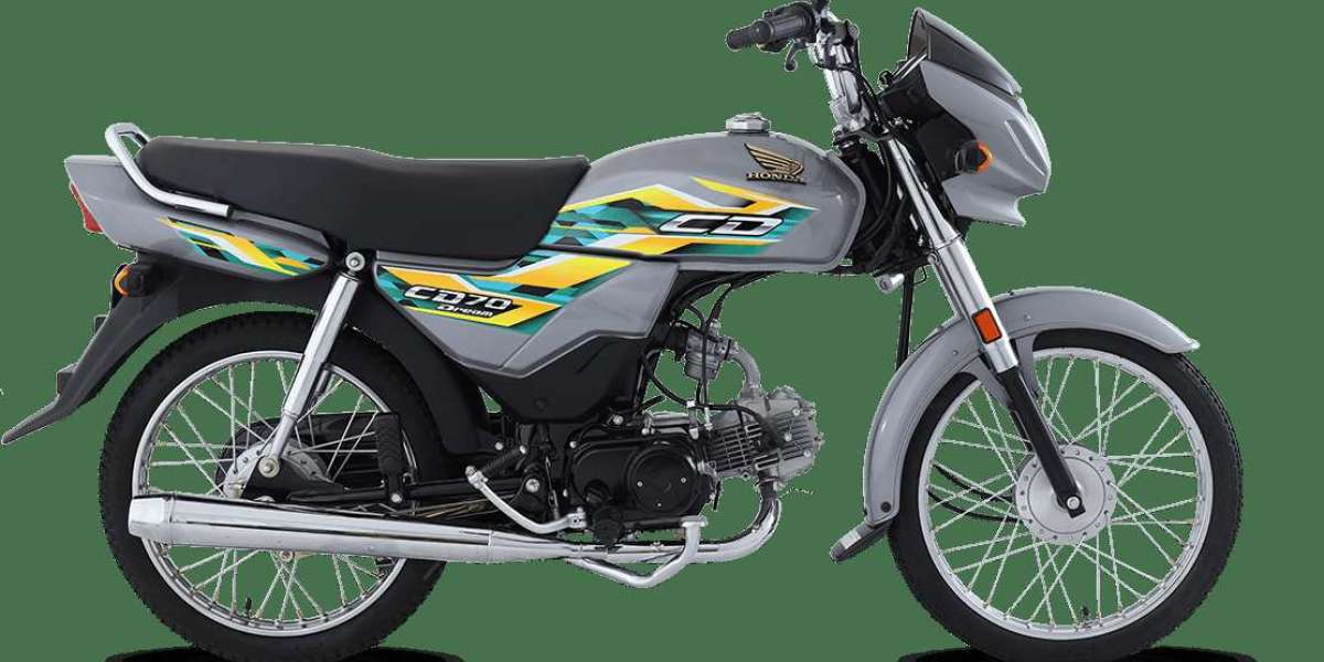 Examining the Finest Employed Motor bikes: Chevy, Kawasaki, Polaris ATV, as well as Yamaha