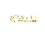 Marlin Immobilin AG profile picture