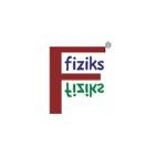 physicsbyfiziks Profile Picture
