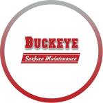 Buckeye Surface Maintenance Profile Picture