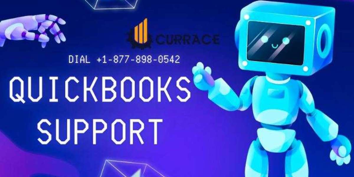 Unlocking Cutting Edge Business Solutions Call Now QuickBooks Desktop Support