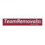 Team Removals Profile Picture