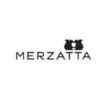 Merzatta Profile Picture