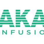 akasinfusion Profile Picture