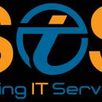 Spring IT Services Profile Picture