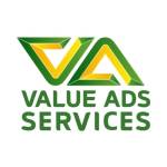 Value Ads Services profile picture