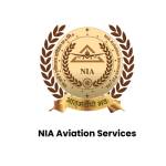 Niaaviation Service Profile Picture