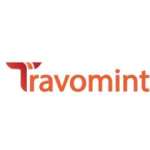 Travomint India Profile Picture