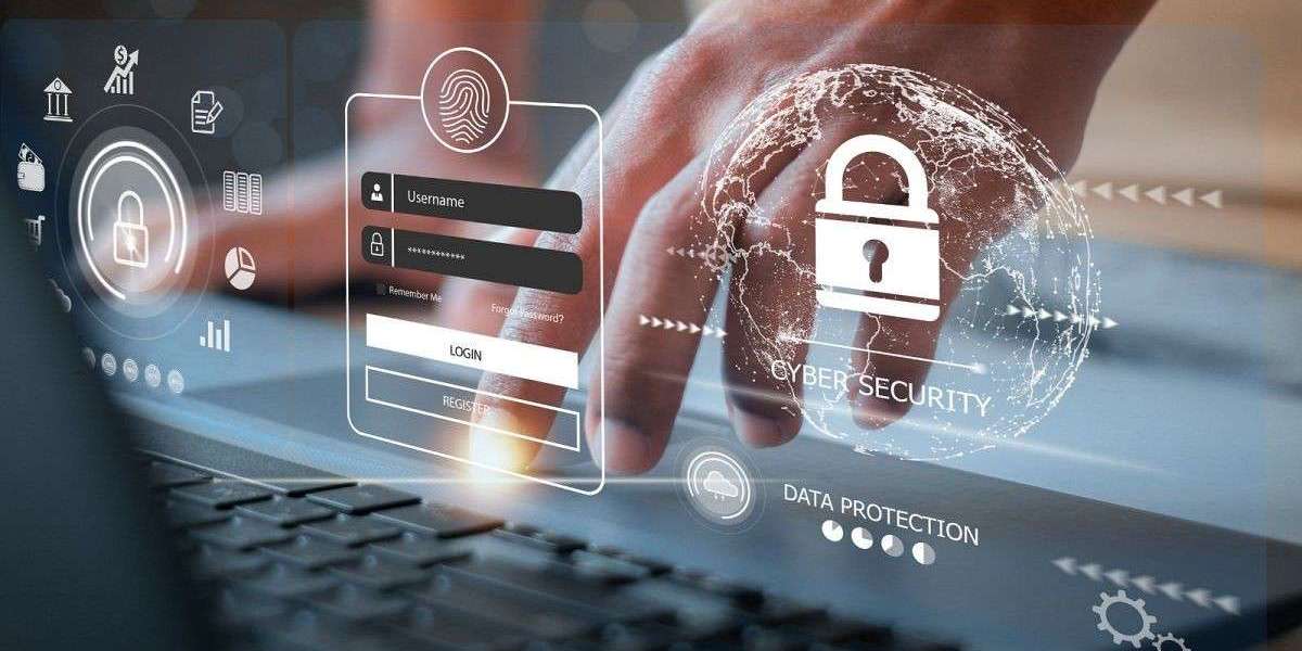 What is a Crypto Prop Firm?