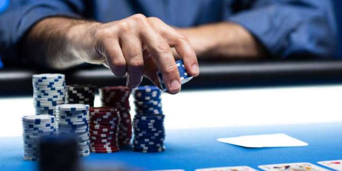 Blackjack Identification Key: Mastering The Game