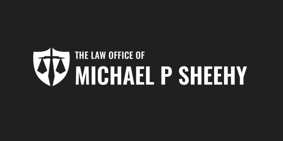 Law Office of Michael P. Sheehy, PLLC