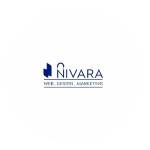 Nivara Commerce Profile Picture