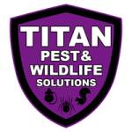 Titan Pest and Wildlife Solutions Profile Picture