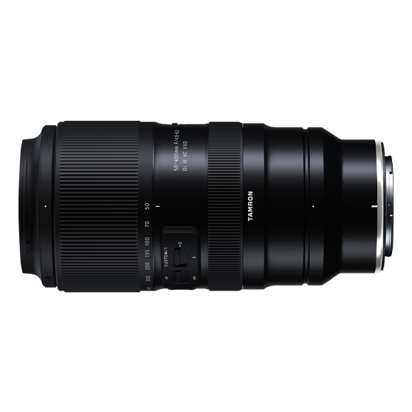 How to Pick a Wedding Photo Lens on a Budget – Tamron India