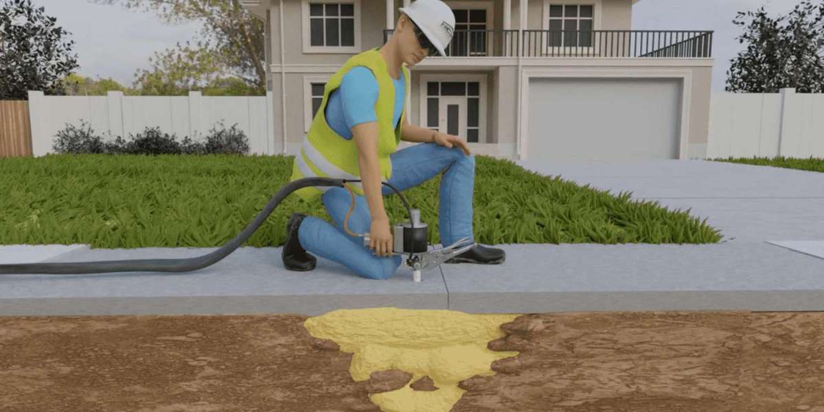 Your Guide to Sidewalk Leveling and Understanding the Cost of Concrete Walkways