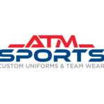 ATM Sports profile picture