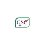 GSC infra solution PVTLTD Profile Picture