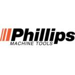 Phillips Middle East Profile Picture