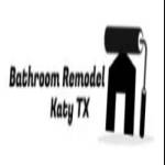 Bathroom Remodel Katy TX profile picture