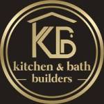 Kitchen and Bath Builders profile picture