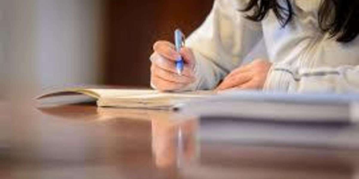 Struggling with BSN Papers? Get Expert Writing Assistance