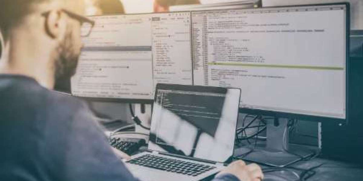 Houston Web Design: Elevating Your Online Presence
