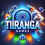 tiranga game online Profile Picture