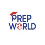 Prepworld Academy Profile Picture