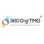 360Digi TMG Profile Picture