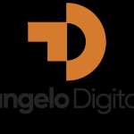 TangeloDigital Digital Profile Picture