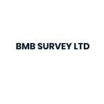 BMB Survey Ltd Profile Picture