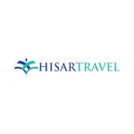 Hisar Travel profile picture