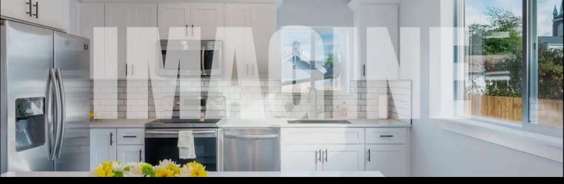 Kitchen and Bath Builders Cover Image