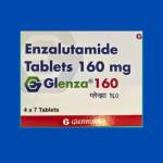 Buy Enzalutamide 160 mg Online Profile Picture