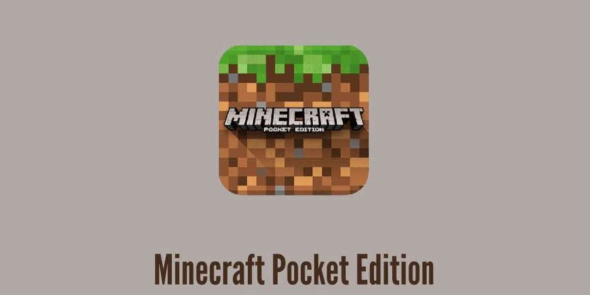 Minecraft Download: Your Gateway to a World of Creativity